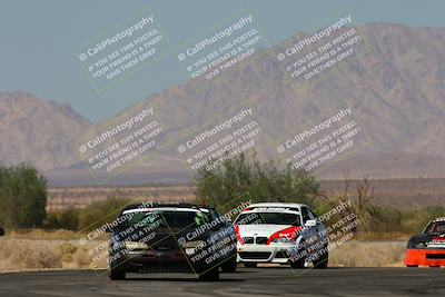 media/Oct-12-2024-Lucky Dog Racing (Sat) [[592b3fc642]]/Stint 2 From (1215pm to 140pm)/12-Turn 4 Entry/